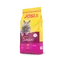 JosiCat Sterilised Classic 10kg