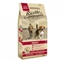 Richette di Campagna Energy 14 kg