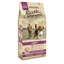 Richette di Campagna Puppy 14 kg
