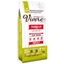 VIVERE LOW-GRAIN DOG MEDIUM Adult Lamb 12 kg