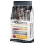 ProScience Adult Cat Chicken 1,5kg