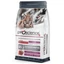 ProScience Kitten Lamb 1,5kg ProScience Kitten Lamb 1,5kg