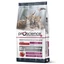 ProScience Kitten Lamb 15kg ProScience Kitten Lamb 15kg