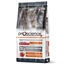 ProScience Sterilised Cat Chicken 15kg ProScience Sterilised Cat Chicken 15kg