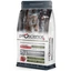 ProScience Sterilised Cat Lamb & Salmon 1,5kg ProScience Sterilised Cat Lamb & Salmon 1,5kg