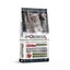 ProScience Sterilised Cat Lamb & Salmon 15kg ProScience Sterilised Cat Lamb & Salmon 15kg