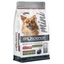 ProScience Mini Adult Dog Lamb & Blueberry 2kg ProScience Mini Adult Dog Lamb & Blueberry 2kg