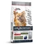 ProScience Mini Adult Dog Lamb & Blueberry 7kg ProScience Mini Adult Dog Lamb & Blueberry 7kg