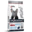 ProScience Mini Sterilised Dog Lamb & Blueberry 7kg ProScience Mini Sterilised Dog Lamb & Blueberry 7kg