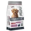 ProScience Mini Puppy Dog Lamb & Blueberry 2kg ProScience Mini Puppy Dog Lamb & Blueberry 2kg