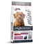 ProScience Mini Puppy Dog Lamb & Blueberry 7kg ProScience Mini Puppy Dog Lamb & Blueberry 7kg