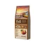 Sam's Field adult grain free szarvas 13 kg