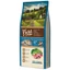Sam's Field adult large gluten free marha, borjú 13 kg