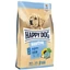 Happy Dog NaturCroq Puppy 15 kg