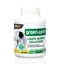 Mark&Chappell VetIQ Green-UM tabletta 100 db