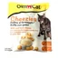 GimCat Cheezies Snack 10 g