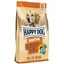 Happy Dog NaturCroq Adult Rind & Reis 4 kg