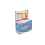 Fipromax spot-on L 100 mg/ml kutya 3 db