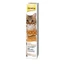 GimCat Anti-Hairball Duo Paszta sajtos 50 g