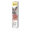 GimCat Anti-Hairball Duo Paszta csirkés 50 g