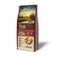 Sam's Field Fresh Chicken & Potato Adult Medium 13 kg