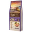 Sam's Field Adult Grain Free Salmon & Herring 13 kg