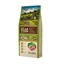 Sam's Field Adult Gluten Free Beef & Veal - Medium 13 kg