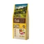 Sam's Field Adult Gluten Free Goose & Turkey - Large 13 kg