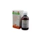 VET-FLEX KUTYA, MACSKA 200 ml