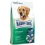 Happy Dog Supreme Fit & Vital Maxi Adult 4 kg