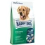 Happy Dog Supreme Fit & Vital Maxi Adult 14 kg
