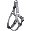 Flamingo Ziggi hám - szürke 2.5x60-90 cm