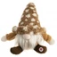 GimDog Gnomes Barna - 30.5 cm