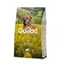 Goood Adult Freilandhuhn - csirkés száraz táp 10 kg