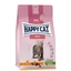 Happy Cat Junior Land Ente - Kacsa 4 kg