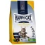 Happy Cat Culinary Adult Land Geflügel - Baromfi 1.3 kg