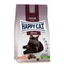 Happy Cat Sterilised Atlantik Lachs - Lazac 10 kg