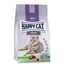 Happy Cat Senior Weide Lamm - Bárány 1.3 kg