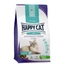 Happy Cat Sensitive Schonkost Niere - Vesediéta 4 kg
