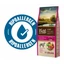 Sam's Field Adult Low Grain Lamb - Large 13 kg