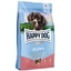 Happy Dog Sensible Puppy Lachs & Kartoffel 1 kg