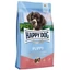 Happy Dog Sensible Puppy Lachs & Kartoffel 10 kg