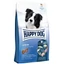 Happy Dog Supreme Fit & Vital Junior 1 kg