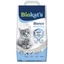 Biokat's Bianco Attracting alom 5 kg