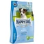 Happy Dog Sensible Mini Puppy Lamb & Rice 4 kg