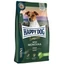 Happy Dog Supreme Sensible Mini Montana 300 g
