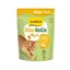 GimCat Cheezies Snack 425 g