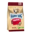 Happy Dog NaturCroq Mini Knochen 500 g
