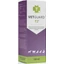 VETGUARD T2 BELSŐLEGES OLDAT 120 ML