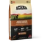 ACANA Adult Large 17kg ACANA Adult Large 17kg